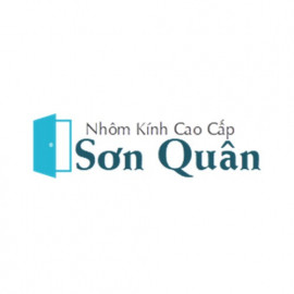 Profile picture of nhomkinhsonquan.com@gmail.com