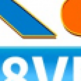 Profile photo of bobsponjaca.l.c.a.quadrada394@gmail.com