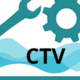 Profile photo of haquangdong251090@gmail.com