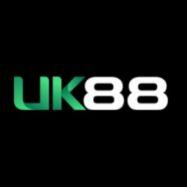 Profile picture of uk88jpncom@outlook.com
