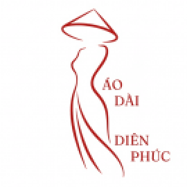 Profile picture of edmu.n.d.v.e.rda7368124@gmail.com