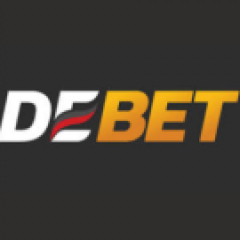 Profile photo of itmangco.kr@gmail.com