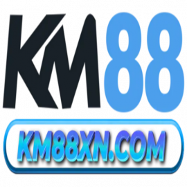 Profile picture of nguabachang348@gmail.com
