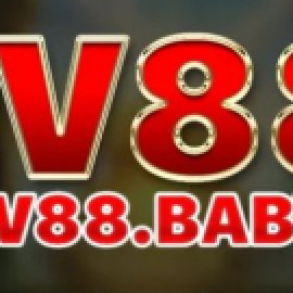 Profile photo of thaon.hu27495@gmail.com