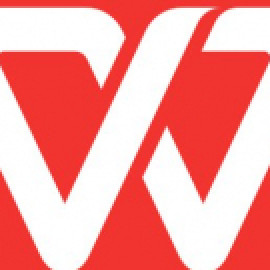 Profile photo of wpswp74@gmail.com