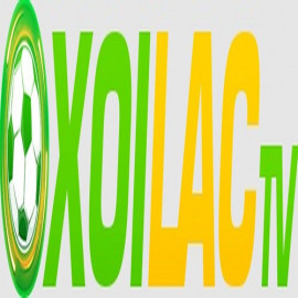 Profile photo of weeklymethod22@gmail.com