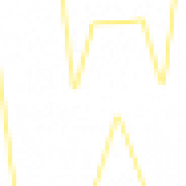 Profile picture of armandos.handr.a@gmail.com