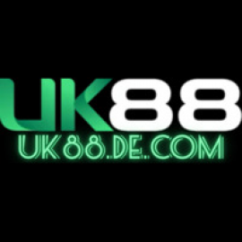 Profile picture of uk88decom@outlook.com