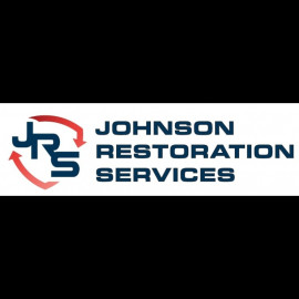 Profile photo of kunal.johnsonroofing@gmail.com