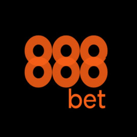 Profile picture of OlwenPruitt9u7dd@edua9.us
