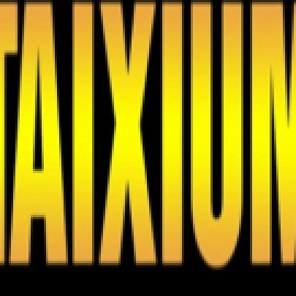 Profile photo of tongdaicach@gmail.com