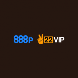 Profile photo of momen.zw4@gmail.com