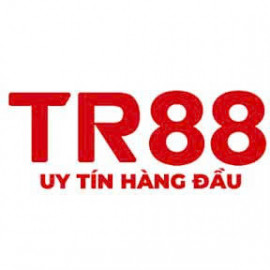 Profile picture of hi75478658@gmail.com
