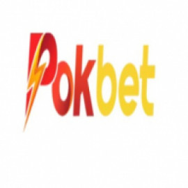 Profile photo of donthat85@gmail.com