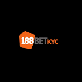 Profile photo of 188betkyc@gmail.com