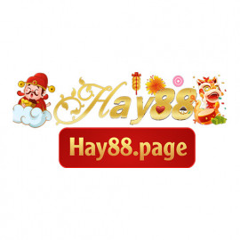 Profile picture of drtybdrtnydr7856@gmail.com