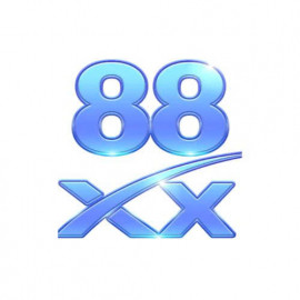 Profile picture of 88xxuss@gmail.com