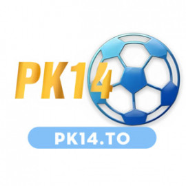 Profile picture of madaodgfh4337@gmail.com