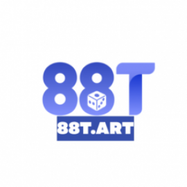 Profile photo of janeeferjarra73@gmail.com