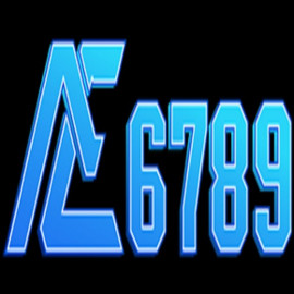 Profile picture of khungb495@gmail.com