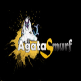 Profile picture of agatasmurf1@gmail.com