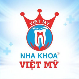 Profile picture of rangsuvietmy@gmail.com