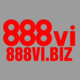 Profile photo of 01221963882a@gmail.com