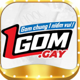 Profile picture of luonluonetdvf3543@gmail.com