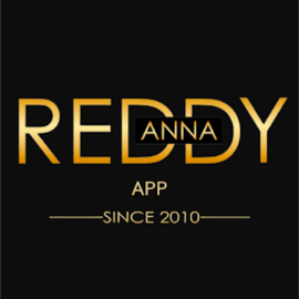 Profile picture of reddyanna4477@gmail.com