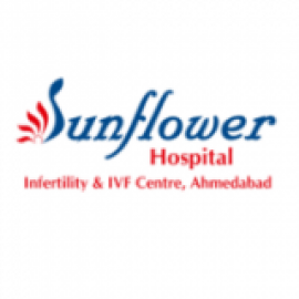 Profile picture of sunflowerivf03@gmail.com