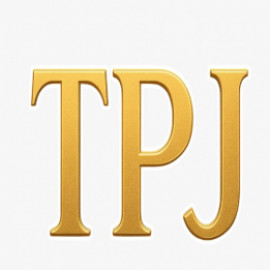 Profile photo of CarleneBreenxmgir@edua9.us