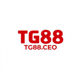 Profile picture of tienung178@gmail.com
