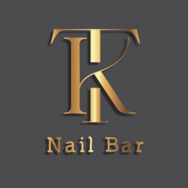 Profile picture of ktnailbararlington.com@gmail.com