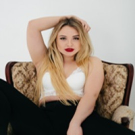 Profile photo of denisallegraa@gmail.com