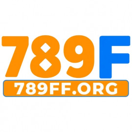 Profile photo of buzbymem@gmail.com