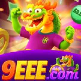 Profile photo of t19568762@gmail.com
