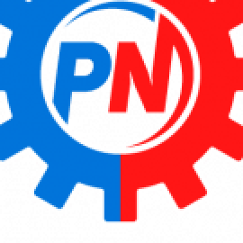 Profile photo of store.p.h.annguyen@gmail.com