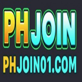 Profile picture of dangloan49555@gmail.com