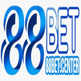 Profile picture of bonghanhtien09@gmail.com