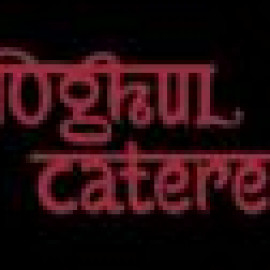Profile photo of moghulcatering97@gmail.com