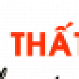 Profile photo of sann.h.ua2.47h@gmail.com