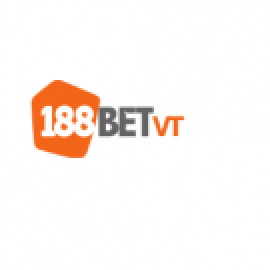 Profile picture of 188betvtcom@gmail.com