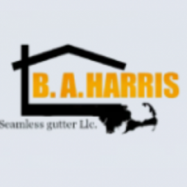 Profile picture of guttahsbaharris@gmail.com