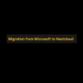 Profile picture of microsoftzunextcloud539@gmail.com