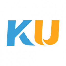 Profile photo of wm9378net@mataemail.com