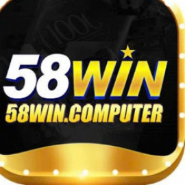 Profile picture of bydrygtvrdey6541@gmail.com
