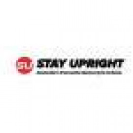 Profile picture of seo@startd.com.au