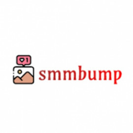 Profile photo of mukul1235800@gmail.com