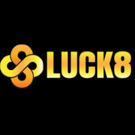 Profile photo of vormo06@gmail.com