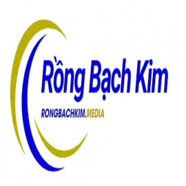 Profile picture of klinesikabo@gmail.com